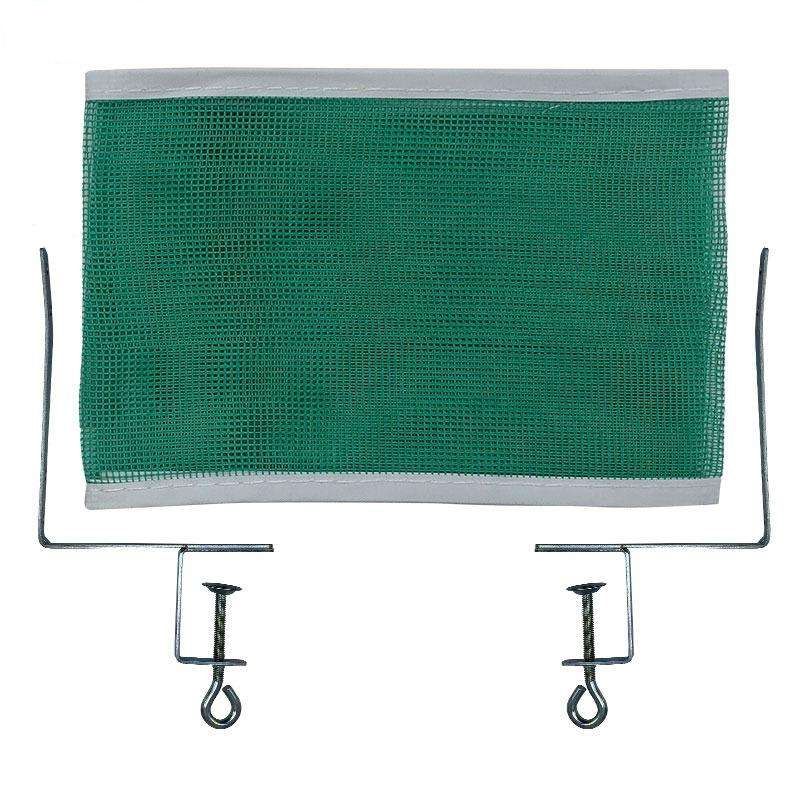 تور و گیره پینگ پنگ مدل mesh holder
